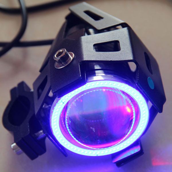 125w motorcycle headlight motorbike 3000lm upper low beam flash motos u5 u7 led waterproof driving car fog spot head light lamp
125w motorcycle headlight motorbike 3000lm upper low beam flash motos u5 u7 led waterproof driving car fog spot head light lamp