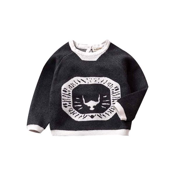 baby clothes autumn lovely baby clothes winter cotton cartoon pattern sweater children boys girls knitted outerwear, Blue
baby clothes autumn lovely baby clothes winter cotton cartoon pattern sweater children boys girls knitted outerwear, Blue