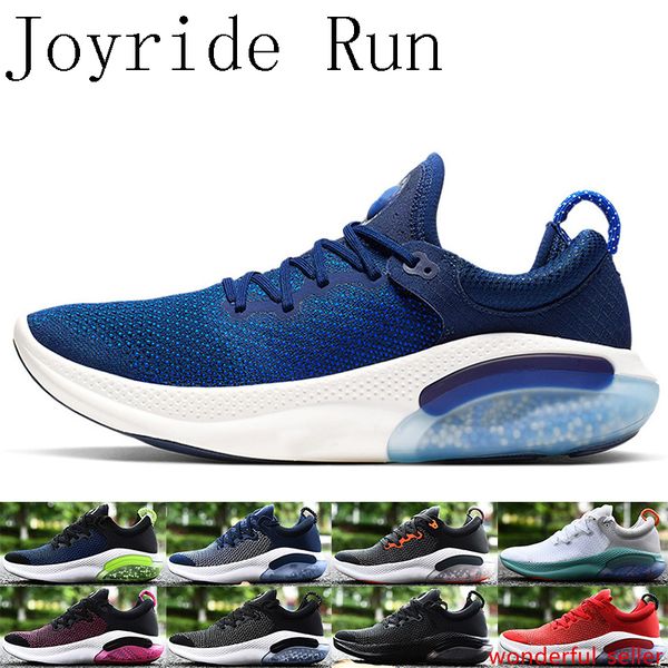 joyride run fk кроссовки для мужчин платиновый оттенок университет красный гонщик синий ядро черный женский тренер спортивная спортивная кро
joyride run fk кроссовки для мужчин платиновый оттенок университет красный гонщик синий ядро черный женский тренер спортивная спортивная кро