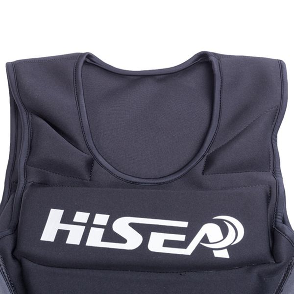 neoprene profession life vest kids fishing vest surfing drifting motorboat kayak life jacket swimming floating clothing
neoprene profession life vest kids fishing vest surfing drifting motorboat kayak life jacket swimming floating clothing