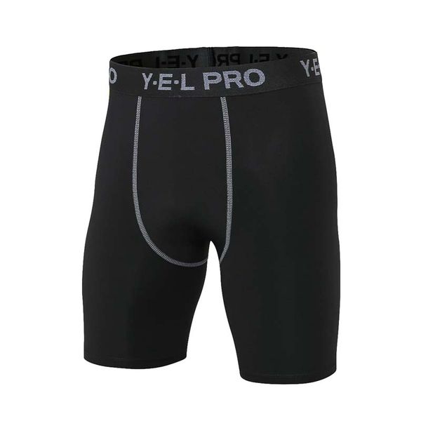 running shorts men's sports fitness perspiration quick dry for men training sweatpants, Black;blue
running shorts men's sports fitness perspiration quick dry for men training sweatpants, Black;blue