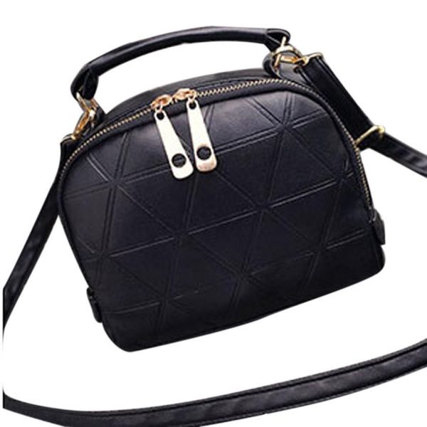 women leather handbag women messenger bags women bag pouch bolsos female crossbody bags o bag @dropshipping
women leather handbag women messenger bags women bag pouch bolsos female crossbody bags o bag @dropshipping