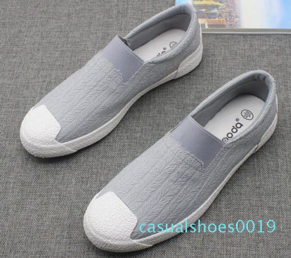 2020 luxury designer slipper summer fashion canyon sandal black men women beach causal sandals casual shoes sandal size 36-44 c19
2020 luxury designer slipper summer fashion canyon sandal black men women beach causal sandals casual shoes sandal size 36-44 c19