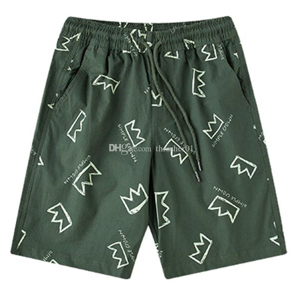 selling mens short hip hop luxury mens designer short summer pattern casual short pant size m-2xl, White;black
selling mens short hip hop luxury mens designer short summer pattern casual short pant size m-2xl, White;black