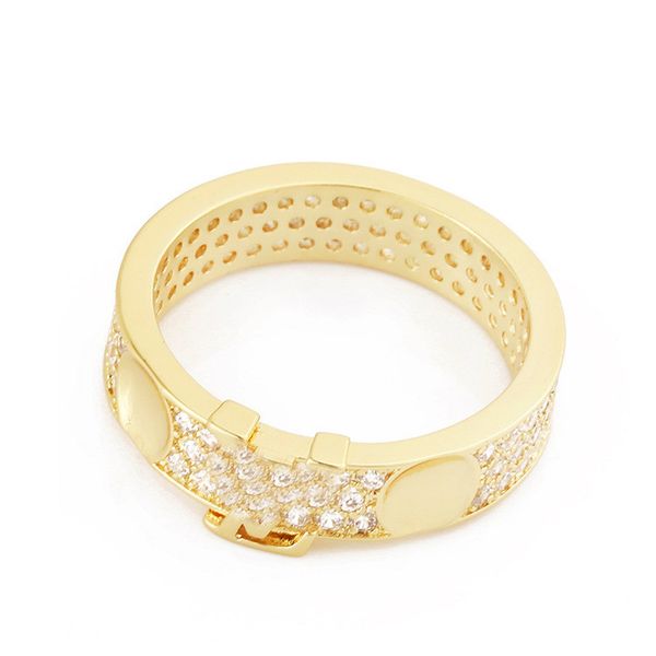 silver rose gold stainless steel love ring woman jewelry rings men wedding promise rings for female women gift engagement, Slivery;golden
silver rose gold stainless steel love ring woman jewelry rings men wedding promise rings for female women gift engagement, Slivery;golden