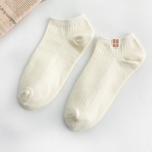 men's designer socks standard ship short socks shallow mouth sports casual short hose sweat absorption sock fashion brand sock, Black
men's designer socks standard ship short socks shallow mouth sports casual short hose sweat absorption sock fashion brand sock, Black