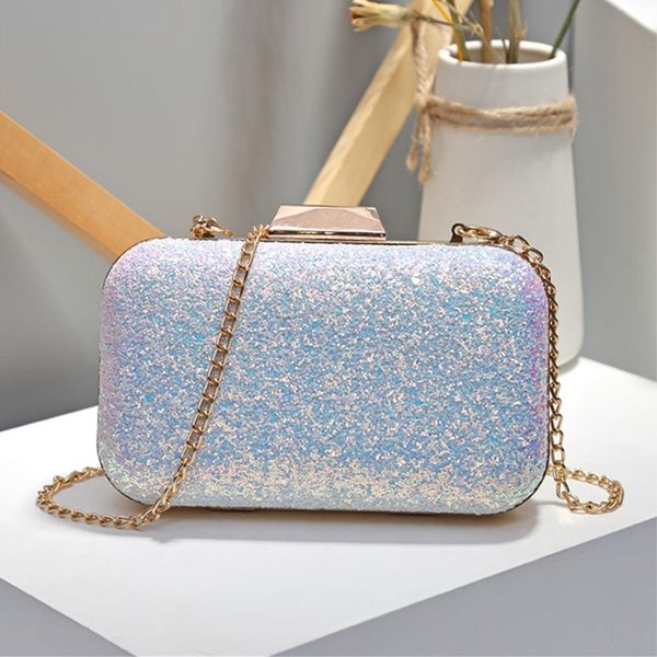 2020 коллекции ужин пакет новых матовые блестки ручного мешок вечер мешок мобильного телефона горячие y276 банкет пакет для женщин
2020 коллекции ужин пакет новых матовые блестки ручного мешок вечер мешок мобильного телефона горячие y276 банкет пакет для женщин