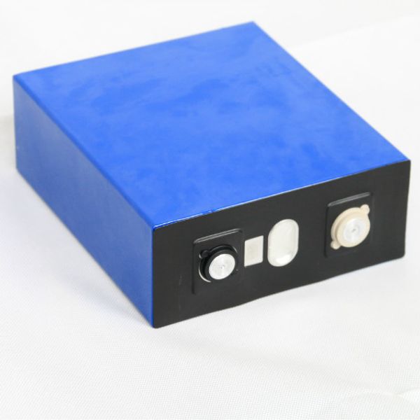 lithium battery 3.2v 92ah lifepo4 battery cell wholesale suppliers for electric boat and ships
lithium battery 3.2v 92ah lifepo4 battery cell wholesale suppliers for electric boat and ships