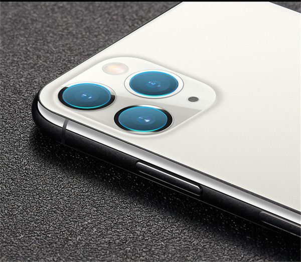 stock x for iphone 11 11pro pro max camera lens iphone lens tempered glass screen protector hippping
stock x for iphone 11 11pro pro max camera lens iphone lens tempered glass screen protector hippping