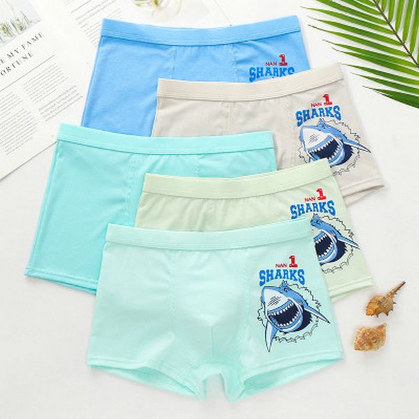 huga boxer brief cotton ultraman dyna ultraman dyna ultraman dyna underwear for boy kids boxer shorts multipack qecwo, Camo
huga boxer brief cotton ultraman dyna ultraman dyna ultraman dyna underwear for boy kids boxer shorts multipack qecwo, Camo