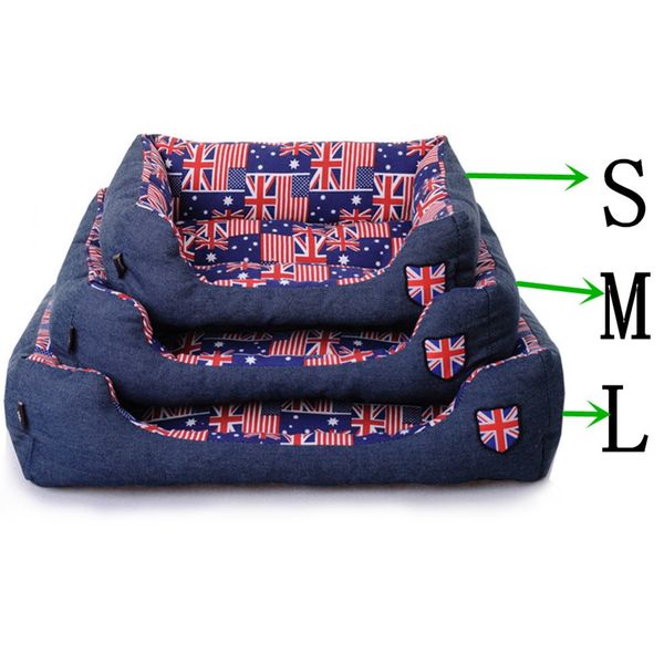 2020 new leopard print dog bed for dogs cat winter warm sleeping lounger mat puppy kennel long plush pet bed mat christmas gifts
2020 new leopard print dog bed for dogs cat winter warm sleeping lounger mat puppy kennel long plush pet bed mat christmas gifts