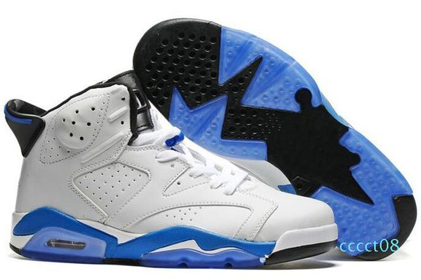 wholesale 6 black infrared vi bred men basketball shoes women sports outdoor fashion trainers sneakers size 36-47 08ct
wholesale 6 black infrared vi bred men basketball shoes women sports outdoor fashion trainers sneakers size 36-47 08ct
