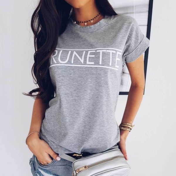 fashion summer women short sleeve basic t shirt elegant ladies tee shirt femme casual harajuku hipster cotton tshirt, White
fashion summer women short sleeve basic t shirt elegant ladies tee shirt femme casual harajuku hipster cotton tshirt, White