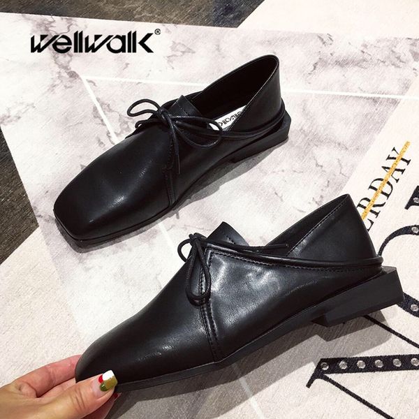 women oxford derby brogues dual use mules sliders slipper lace up bowknot butterfly square toe casual office work shoe formal, Black
women oxford derby brogues dual use mules sliders slipper lace up bowknot butterfly square toe casual office work shoe formal, Black