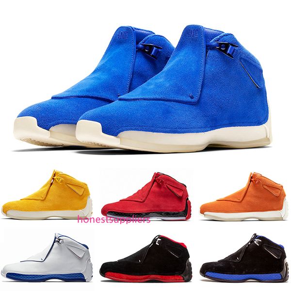cool blue yellow orange suede 18s basketball shoes defining moments mens toro red black royal 18 xviii cool grey sports chaussures 41-47
cool blue yellow orange suede 18s basketball shoes defining moments mens toro red black royal 18 xviii cool grey sports chaussures 41-47