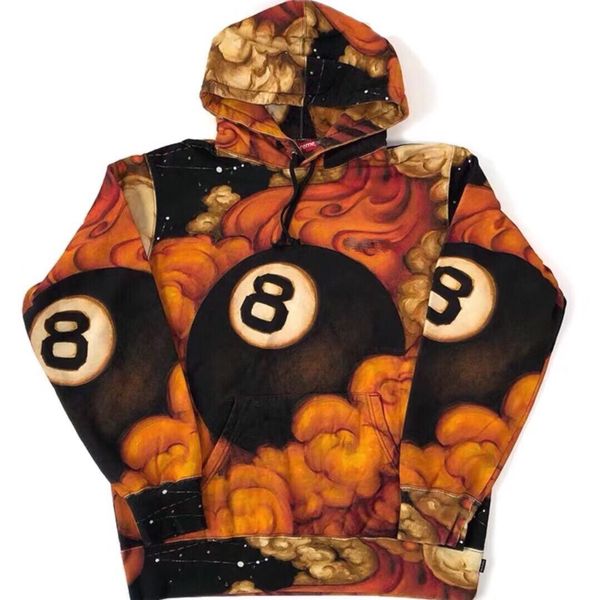 women's men's hoodies cotton large size hoodies thin velvet black eight pattern hooded sweater youth students hooded sweater 2019
women's men's hoodies cotton large size hoodies thin velvet black eight pattern hooded sweater youth students hooded sweater 2019