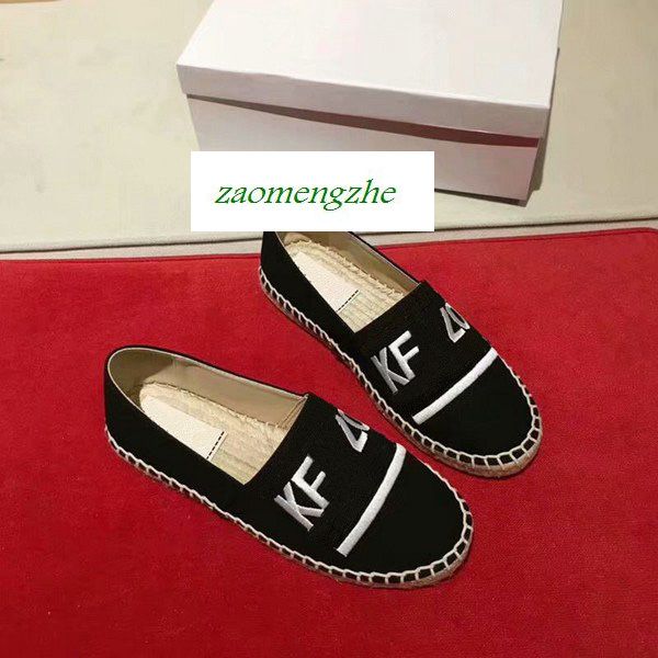men and women with tiger head single shoes and lazy shoes with box, Black
men and women with tiger head single shoes and lazy shoes with box, Black