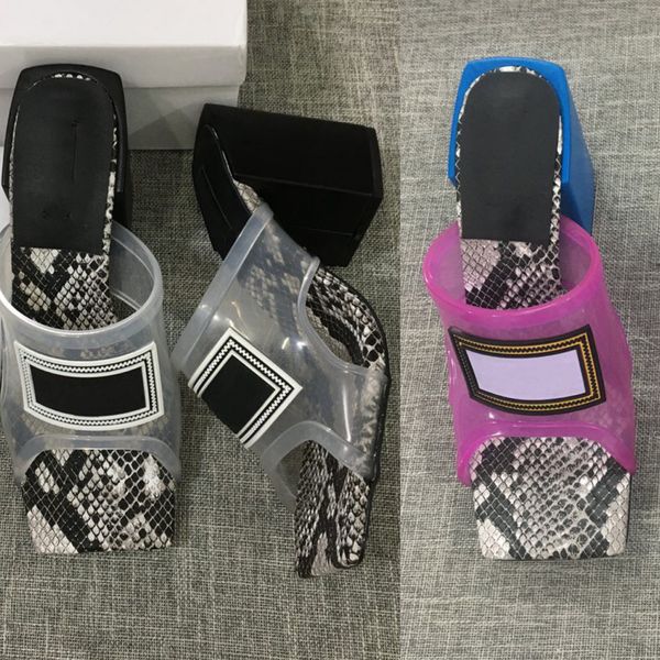 new women's flat slipper ladies fashion middle heel slipper street fluorescent snake design outer suitable for women, Black
new women's flat slipper ladies fashion middle heel slipper street fluorescent snake design outer suitable for women, Black