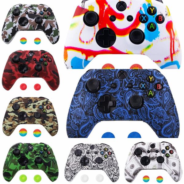 kzomw game battery case cover xbox 360 accessories case wireless controller rechargeable battery for for xbox 360 with sticker battery
kzomw game battery case cover xbox 360 accessories case wireless controller rechargeable battery for for xbox 360 with sticker battery