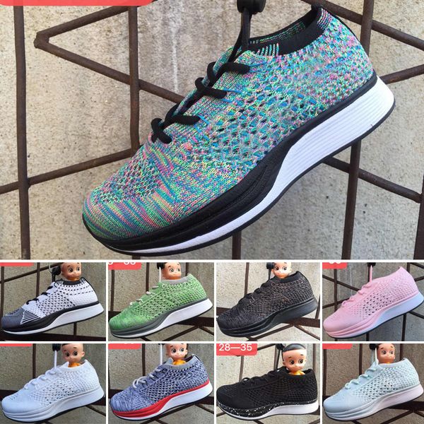 nike air zoom mariah flyknit racer нове дека обђв flywire racer занђѬова екђ младенека де, Black
nike air zoom mariah flyknit racer нове дека обђв flywire racer занђѬова екђ младенека де, Black