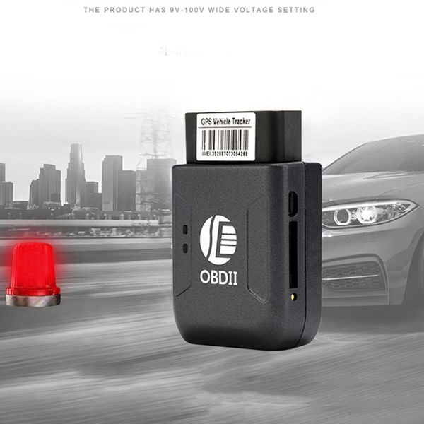 car installation bdii locator car mounted gps alarm bdii tracker portable gps locator goods anti-loss
car installation bdii locator car mounted gps alarm bdii tracker portable gps locator goods anti-loss