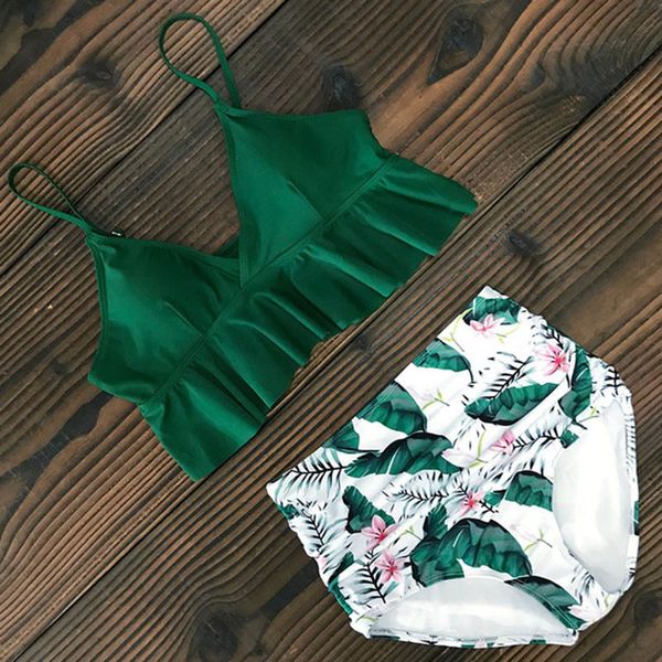 bikinis women swimsuit 2020 summer beachwear bathing suits swim wear padded push up swimwear halter bikini set, White;black 
bikinis women swimsuit 2020 summer beachwear bathing suits swim wear padded push up swimwear halter bikini set, White;black