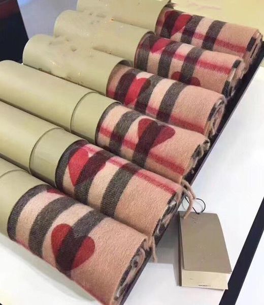 wool cotton mens scarf fashion women colorful letter designer winter warm flower scarves, Blue;gray
wool cotton mens scarf fashion women colorful letter designer winter warm flower scarves, Blue;gray