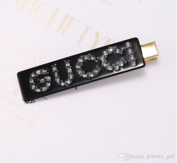 019 южной кореи ins чистый красного леопард письмо заколка для волоса rhinestone bb клип супер вспышка полных стороны алмазов клипов слова к, Gray
019 южной кореи ins чистый красного леопард письмо заколка для волоса rhinestone bb клип супер вспышка полных стороны алмазов клипов слова к, Gray