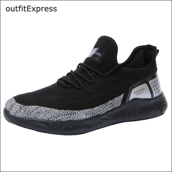 new mesh men walking shoes lac-up male shoes lightweight comfortable breathable walking sneakers men trainers
new mesh men walking shoes lac-up male shoes lightweight comfortable breathable walking sneakers men trainers