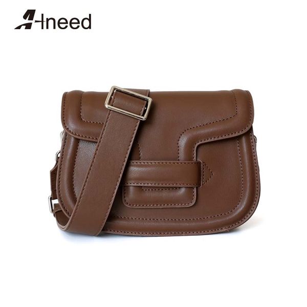 alneed saddle bags for women 2020 genuine leather shoulder bags famous design laides crossbody bag purse clutch wide strap bag
alneed saddle bags for women 2020 genuine leather shoulder bags famous design laides crossbody bag purse clutch wide strap bag