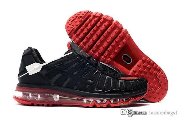 wholesale luxury mens designer shoes black blue white 8 color multi running trainers man casual athletic sneakers air shoes triple size 7-12
wholesale luxury mens designer shoes black blue white 8 color multi running trainers man casual athletic sneakers air shoes triple size 7-12
