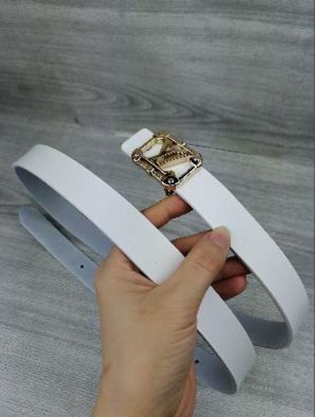 fashion belt in 2020, specially made for fashion people, a good brand belt, atmosphere, worth having, 2.5 cm, Black;brown
fashion belt in 2020, specially made for fashion people, a good brand belt, atmosphere, worth having, 2.5 cm, Black;brown