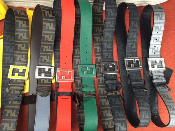 2019 fashion brand leather belt designer high-quality men's and women's luxury belt 4.0cm delivery, Black;brown
2019 fashion brand leather belt designer high-quality men's and women's luxury belt 4.0cm delivery, Black;brown