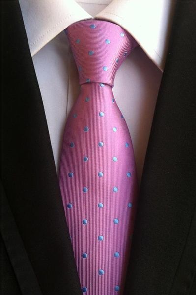 scst brand new boys cravate blue dot print mens necktie slim men's wedding neckties silk ties for men tie gravata pink gift a009, Black;gray
scst brand new boys cravate blue dot print mens necktie slim men's wedding neckties silk ties for men tie gravata pink gift a009, Black;gray