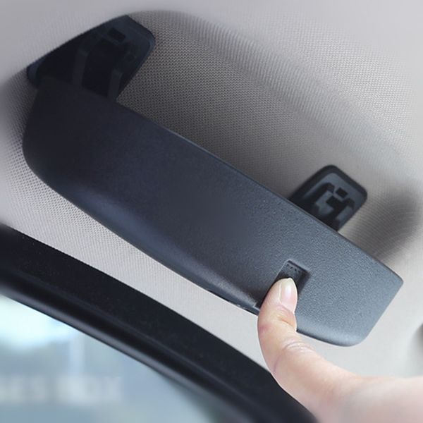 abs material science car glasses case box for 1/2/3/5 series e90 e91 f30 f31 f34 320 328 f07 f10 f11 f48 520 528 x1 x3 x5
abs material science car glasses case box for 1/2/3/5 series e90 e91 f30 f31 f34 320 328 f07 f10 f11 f48 520 528 x1 x3 x5