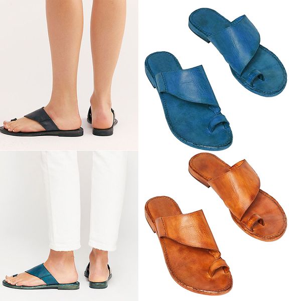 2019 new fashion women comfy platform sandal shoes slippers for summer beach travel shoes woman zapatos mujer scarpe donna, Black
2019 new fashion women comfy platform sandal shoes slippers for summer beach travel shoes woman zapatos mujer scarpe donna, Black