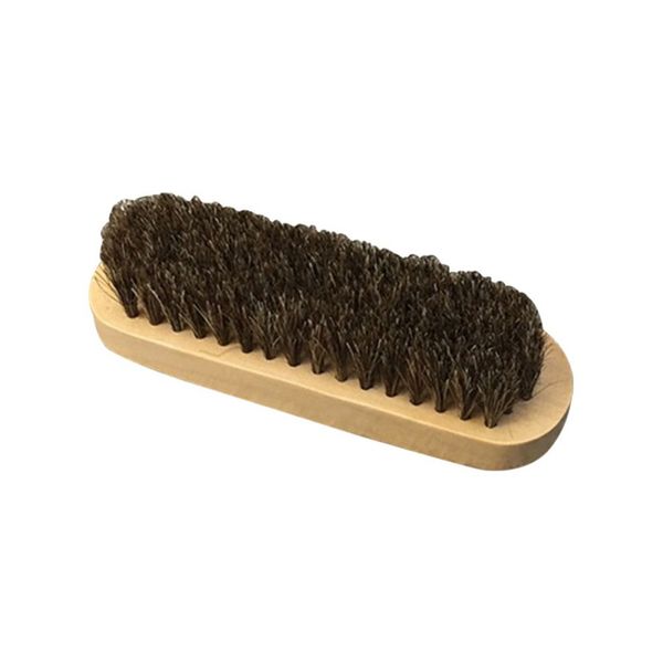car horse hair handle detailing tools wooden wash brush products for auto cleaning washing detail interior clean
car horse hair handle detailing tools wooden wash brush products for auto cleaning washing detail interior clean