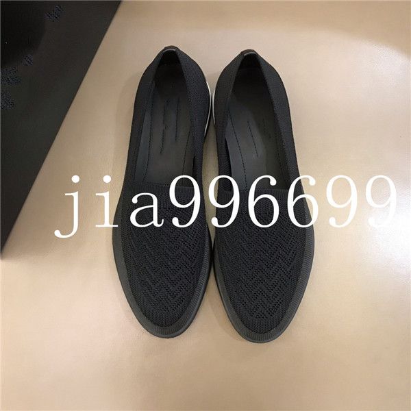 2020 new fashion ladies casual shoes luxury slippers sandals herringbone slippers fashion single product simple fashion comfortable fdzhlzj9, Black;red
2020 new fashion ladies casual shoes luxury slippers sandals herringbone slippers fashion single product simple fashion comfortable fdzhlzj9, Black;red
