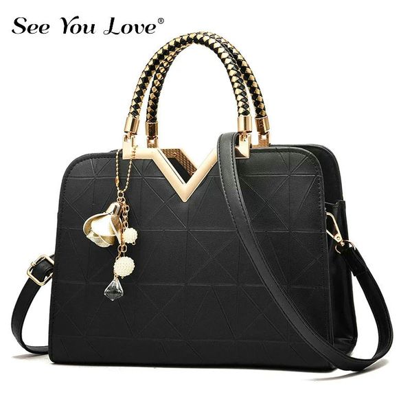 new summer women handbags luxury solid female shoulder bags girls zipper casual leather designer ladies messenger crossbody bag t200102
new summer women handbags luxury solid female shoulder bags girls zipper casual leather designer ladies messenger crossbody bag t200102