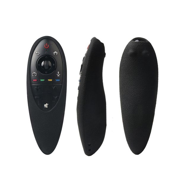 силиконовые дистанционного управления корпус для lg mr500 smart tv remote control обложка для lg an-mr500 remote case control
силиконовые дистанционного управления корпус для lg mr500 smart tv remote control обложка для lg an-mr500 remote case control