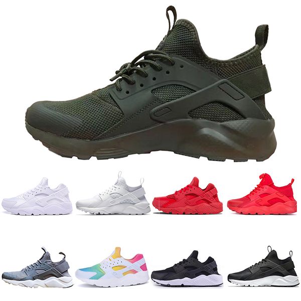 huarache ultra run i iv 4 running shoes for men women white black pink sneakers trainers huraches men sports designer shoes discount sneaker
huarache ultra run i iv 4 running shoes for men women white black pink sneakers trainers huraches men sports designer shoes discount sneaker
