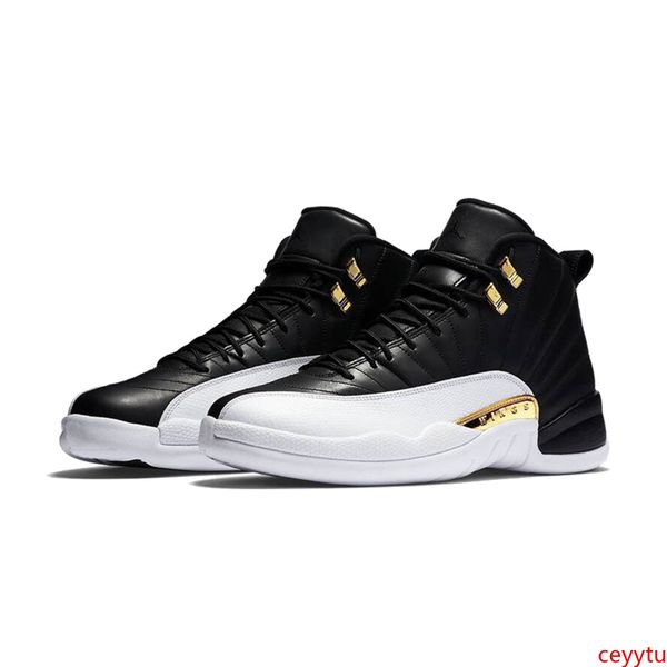 2020 mens basketball shoes xii 12 men women 12s flu game french blue master gym red taxi playoffs shoes sport shoe
2020 mens basketball shoes xii 12 men women 12s flu game french blue master gym red taxi playoffs shoes sport shoe