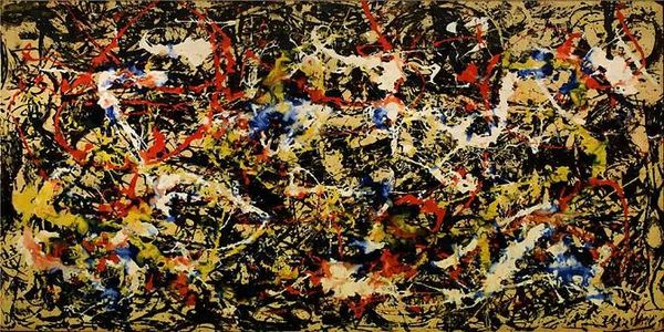famous jackson pollock abstract convergence handpainted modern wall art home decor oil painting on canvas.multi sizes jk02
famous jackson pollock abstract convergence handpainted modern wall art home decor oil painting on canvas.multi sizes jk02