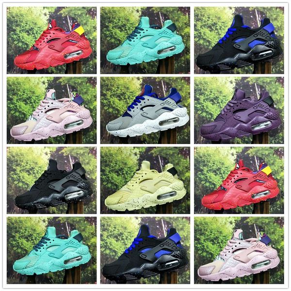 air kids huarache run 1 shoes boys running shoes children huaraches outdoor toddler athletic boy & girls infant sneaker
air kids huarache run 1 shoes boys running shoes children huaraches outdoor toddler athletic boy & girls infant sneaker