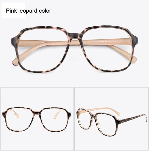 large frame tr90 ultralight man glasses optical eyewear woman eye glasses precription lens eyeglasses frames oculos dd0786, Black
large frame tr90 ultralight man glasses optical eyewear woman eye glasses precription lens eyeglasses frames oculos dd0786, Black