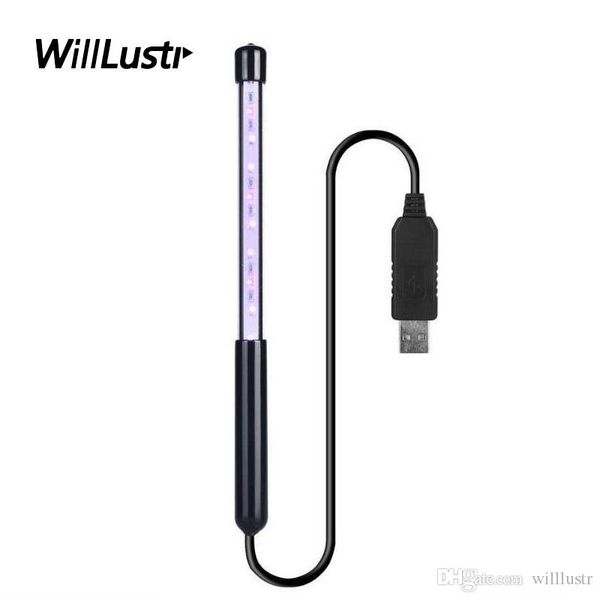 uvc дезинфекция стик лампа usb для зарядки led портативный стерилизатор ультрафиолетовый свет бытовая бактерицидные бактерицидные освещение
uvc дезинфекция стик лампа usb для зарядки led портативный стерилизатор ультрафиолетовый свет бытовая бактерицидные бактерицидные освещение