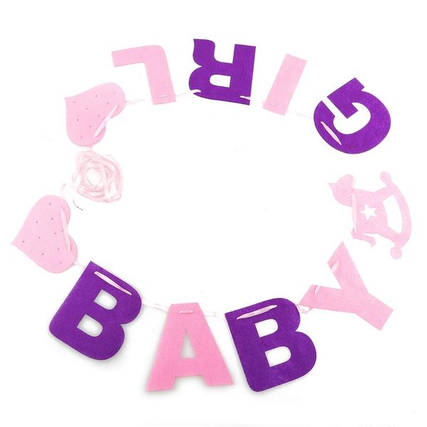 ребёнок garland бантинг баннер крестины baby shower дети дети мальчик девочка партия украшения бумага бантинг garland расходные материалы
ребёнок garland бантинг баннер крестины baby shower дети дети мальчик девочка партия украшения бумага бантинг garland расходные материалы