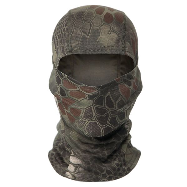 outdoor full face mask tactical camouflage mask tight balaclava tactical hunting cycling face mack, Black
outdoor full face mask tactical camouflage mask tight balaclava tactical hunting cycling face mack, Black