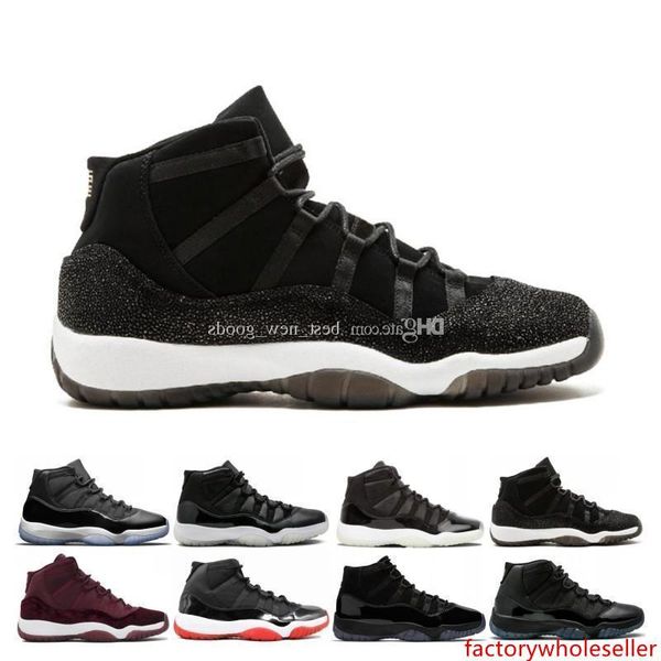 rushed 11 11s concord cap and gown men women basketball shoes 72-10 gamma blue concord 23 45 platinum tint sports shoe sneaker
rushed 11 11s concord cap and gown men women basketball shoes 72-10 gamma blue concord 23 45 platinum tint sports shoe sneaker