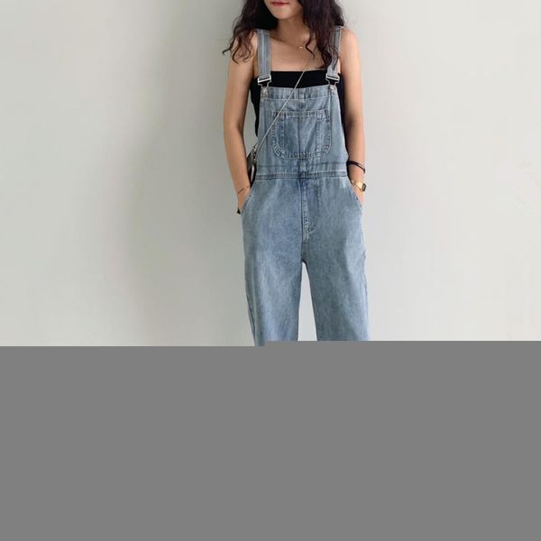 плюс размер широкие джинсы jeans jeans jeansuit женщины весна осень корейский мода повседневная подвеска kawaii передние карманные джинсовые, Black;white
плюс размер широкие джинсы jeans jeans jeansuit женщины весна осень корейский мода повседневная подвеска kawaii передние карманные джинсовые, Black;white
